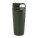 Sippulu thermal mug
