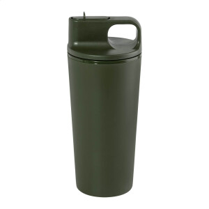 Sippulu thermal mug - Reklamnepredmety
