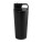 Sippulu thermal mug