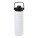 Chamlang RSS Insulated Bottle - ap800698-01 - variant 