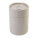 Sipicon travel mug - ap800785-00 - variant 