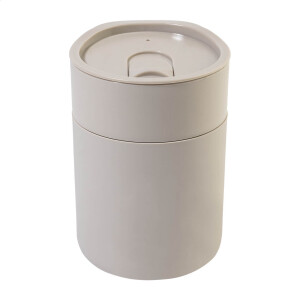 Sipicon travel mug - Reklamnepredmety