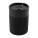 Sipicon travel mug - ap800785-10 - variant 