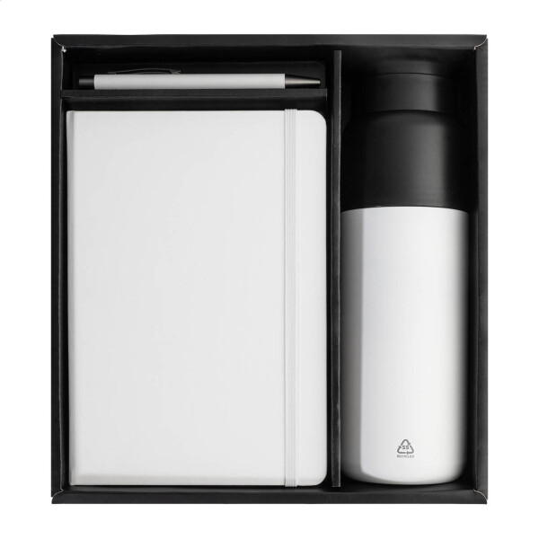 Atera gift set