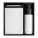 Atera gift set - ap800809-01-a - variant 