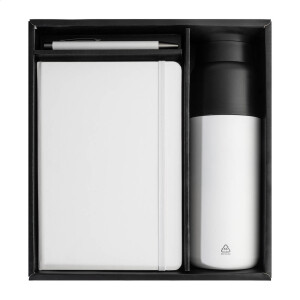 Atera gift set - Reklamnepredmety