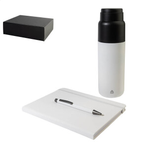 Atera gift set - Reklamnepredmety