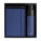Atera gift set - ap800809-06-a - variant 