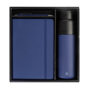 Atera gift set - Reklamnepredmety