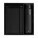 Atera gift set - ap800809-10-a - variant 