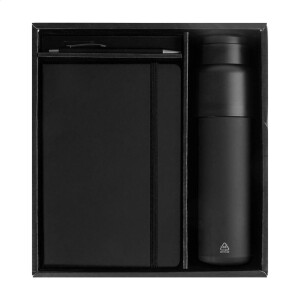 Atera gift set - Reklamnepredmety
