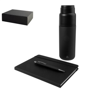 Atera gift set - Reklamnepredmety