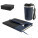 Vittria gift set - ap800816-06a - variant 