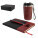 Vittria gift set - ap800816-08 - variant 
