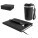 Vittria gift set - ap800816-10 - variant 