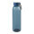 Pembus RPET bottle - ap800817-06-b - variant 