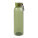 Pembus RPET bottle - ap800817-07-b - variant 