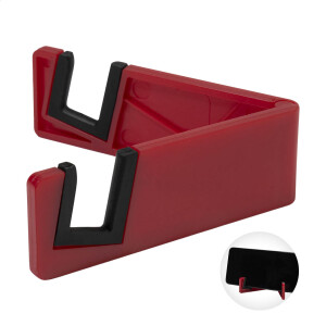 Fonfol RPR mobile phone stand - Reklamnepredmety