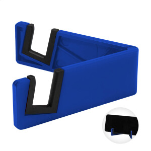 Fonfol RPR mobile phone stand - Reklamnepredmety