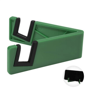 Fonfol RPR mobile phone stand - Reklamnepredmety