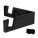Fonfol RPR mobile phone stand - ap800818-10 - variant 