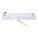 Nordflake ballpoint pen - ap800821-07 - variant 