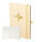 Collus A5 color-reveal notepad - ap800822-98 - variant 