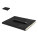 Strium sada s blokom - AP800846-10 - variant Ap 800846-10