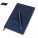 Strium set with block - ap800846-06a - variant 