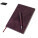 Strium set with block - ap800846-08 - variant 