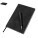 Strium set with block - ap800846-10 - variant 