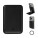 Snaplet Plus magnetický držiak kreditných kariet RPU - AP800848-10 - variant Ap 800848-10