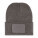 Patchie RPET winter hat - ap800824-80 - variant 