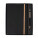 Aereus sada s blokom - AP800849-97__A - variant Ap 800849-97