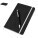 Aereus block set - ap800849-21 - variant 