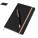 Aereus block set - ap800849-97 - variant 