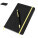 Aereus block set - ap800849-98 - variant 