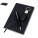Dono Trio Gift Set - ap800850-10 - variant 
