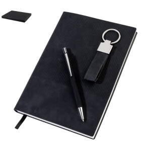 Dono Trio Gift Set - Reklamnepredmety
