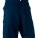 Z002 Poly/Cotton Twill Shorts - Z002-French-Navy - variant Ls 1000193758