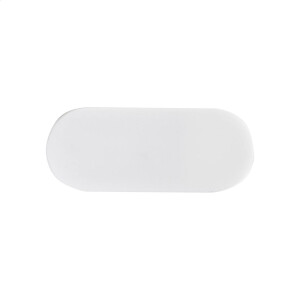 Cameo RABS webcam blocker - Reklamnepredmety