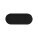 Cameo RABS webcam blocker - ap800852-10 - variant 