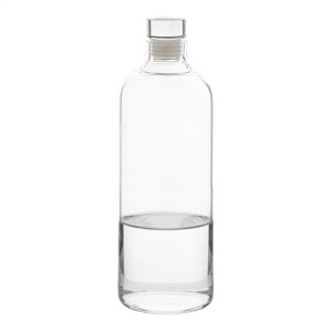 Agua sklenená karafa - Reklamnepredmety
