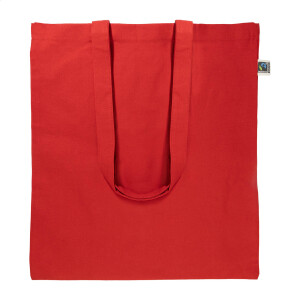 Fershop Hue Fairtrade shopping bag - Reklamnepredmety