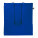 Fershop Hue Fairtrade shopping bag - ap800825-06 - variant 