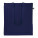 Fershop Hue Fairtrade shopping bag - ap800825-06a - variant 