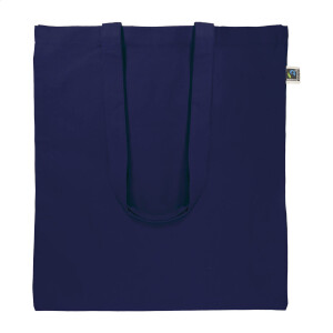Fershop Hue Fairtrade shopping bag - Reklamnepredmety