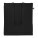 Fershop Hue Fairtrade shopping bag - ap800825-10 - variant 