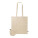 Fershop Fold Fairtrade nákupná taška - AP800827-00__A - variant Ap 800827-00