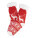 Norsokkar Christmas non-slip socks - ap800857-05 - variant 